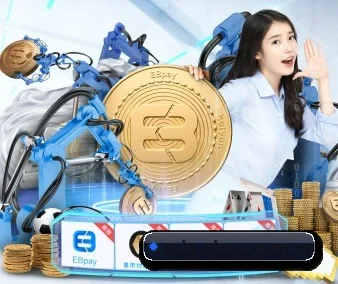 澳客 APP