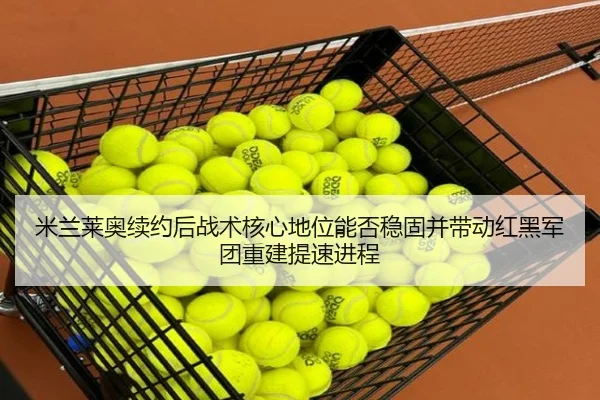 img_1781204645976_1942_1_731.jpg